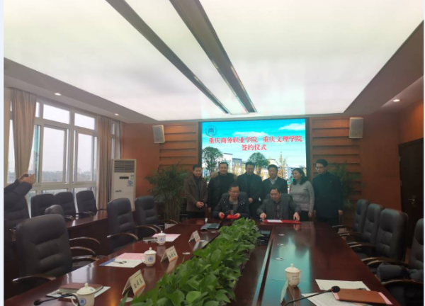 1577415999698095624.png image.png