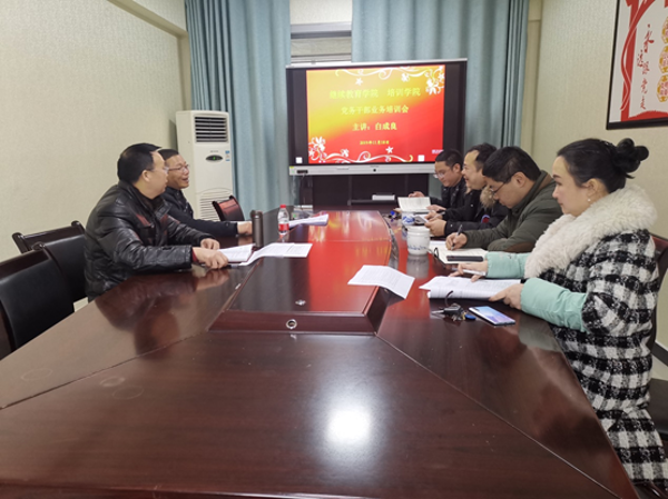 1577777759621067660.png image.png