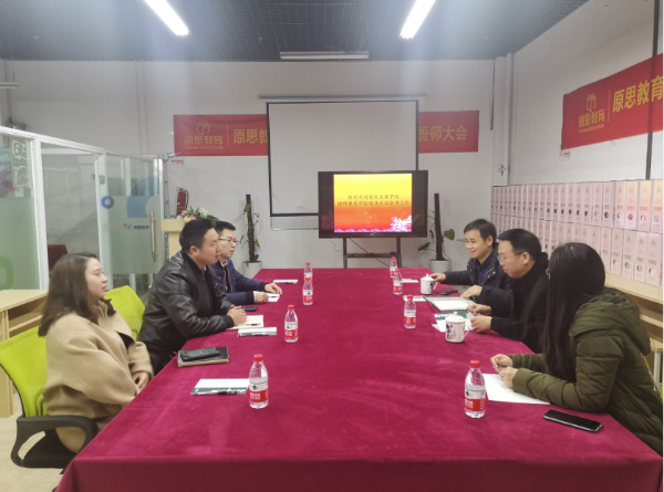 1579078032988056573.png image.png