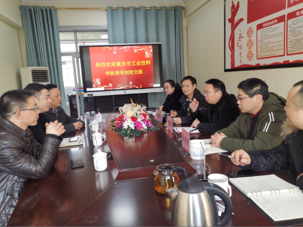 1579579466528092578.png image.png