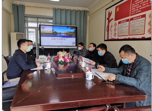 1585196231594037924.png blob.png