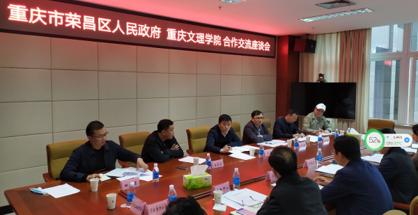 1585833213507010976.png blob.png