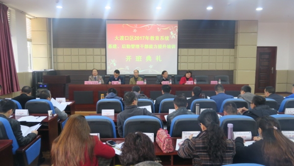 1491374279301062702.jpg a2.jpg