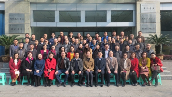 1491374293792071414.jpg a3.jpg